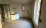 Appartement  T2 62M² 63200 RIOM - Image 3
