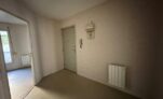 Appartement  T2 62M² 63200 RIOM - Image 1