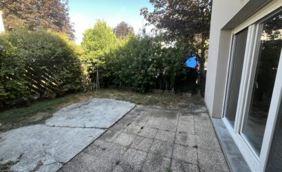 Pavillon T3 N°16 LES POINTILLOUX 2