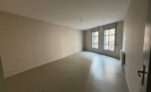 Appartement  T2 62M² 63200 RIOM - Image 2