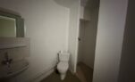 Appartement  T2 62M² 63200 RIOM - Image 5
