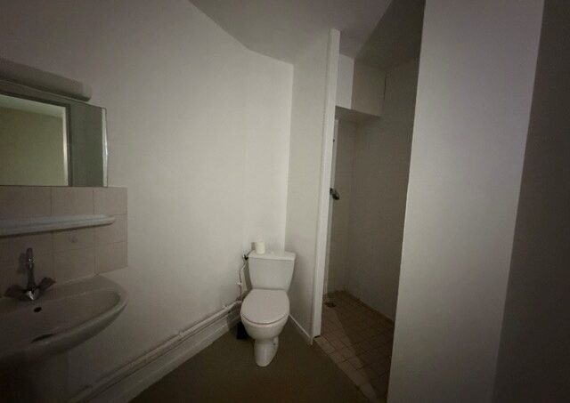 Appartement  T2 62M² 63200 RIOM - Image 5