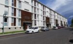 Appartement T3 BIS 67m² 63540 ROMAGNAT - Image 1