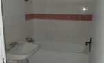 Appartement T3 67m² 63700 MONTAIGUT EN COMBRAILLE - Image 3