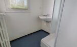 Appartement T4 67m² 63200 RIOM - Image 2