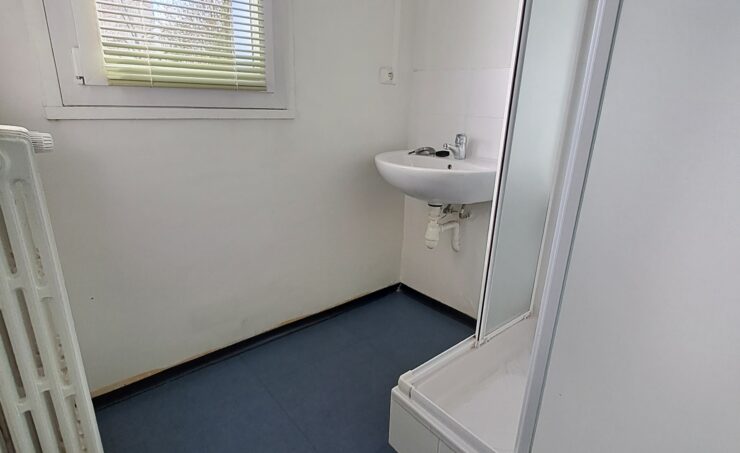 Appartement T4 67m² 63200 RIOM - Image 2