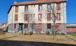 Appartement T4 67m² 63200 RIOM - Image 1
