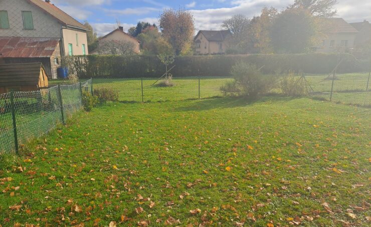 Maison T3 67m² 63230 LA GOUTELLE - Image 6