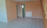 Maison T3 67m² 63230 LA GOUTELLE - Image 1
