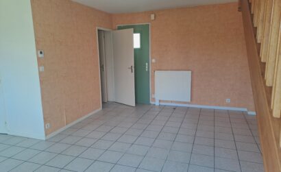Maison T3 67m² 63230 LA GOUTELLE