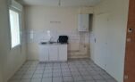 Maison T3 67m² 63230 LA GOUTELLE - Image 2