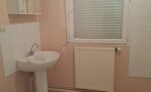 Maison T3 67m² 63230 LA GOUTELLE - Image 4