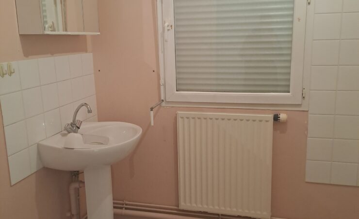 Maison T3 67m² 63230 LA GOUTELLE - Image 4