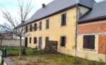 Maison T5 et + 105m² 63390 ESPINASSE - Image 4