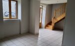 Maison T5 et + 105m² 63390 ESPINASSE - Image 3