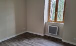 Maison T5 et + 105m² 63390 ESPINASSE - Image 2
