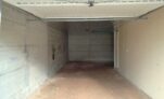 Maison T5 et + 101m² 63700 MONTAIGUT EN COMBRAILLE - Image 2