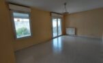 Appartement T3 n°27 Résidence LE CHAUFFOUR - Image 1