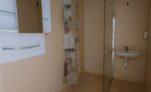 Appartement T3 n°27 Résidence LE CHAUFFOUR - Image 6