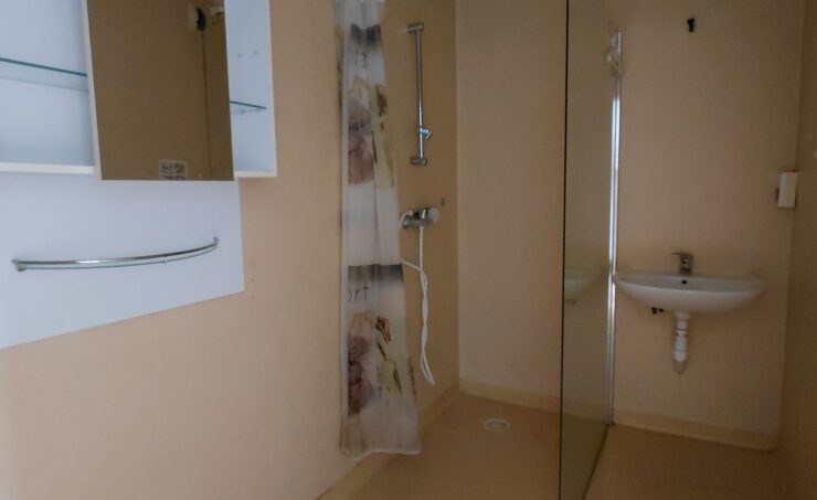 Appartement T3 n°27 Résidence LE CHAUFFOUR - Image 6