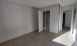 Appartement T4 n°53 Résidence VILLAS ESCHER - Image 6