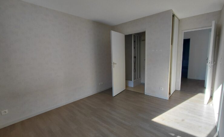 Appartement T4 n°53 Résidence VILLAS ESCHER - Image 6