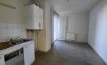 Appartement T4 n°53 Résidence VILLAS ESCHER - Image 3