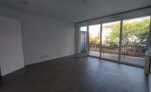 Appartement T4 n°53 Résidence VILLAS ESCHER - Image 4