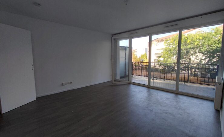 Appartement T4 n°53 Résidence VILLAS ESCHER - Image 4