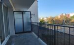 Appartement T4 n°53 Résidence VILLAS ESCHER - Image 1