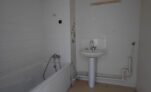 Appartement T4 n°53 Résidence VILLAS ESCHER - Image 7