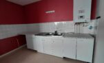Appartement T3 n°3 Résidence LE CHAUFFOUR - Image 2