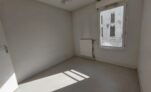 Appartement T3 n°3 Résidence LE CHAUFFOUR - Image 3