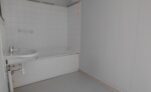 Appartement T3 n°3 Résidence LE CHAUFFOUR - Image 4