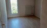 Appartement T4 81m² 63720 ENNEZAT - Image 3