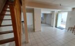 Maison T3 57m² 63200 RIOM - Image 1