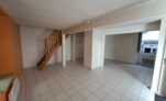 Maison T3 57m² 63200 RIOM - Image 2