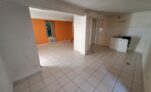 Maison T3 57m² 63200 RIOM - Image 3