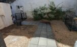 Maison T3 57m² 63200 RIOM - Image 4