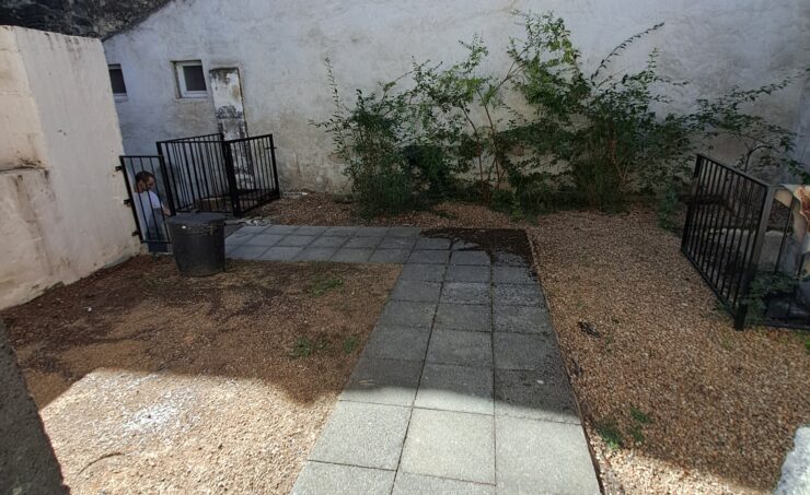 Maison T3 57m² 63200 RIOM - Image 4