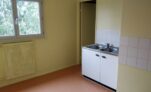 Appartement T5 et + 93m² 63720 ENNEZAT - Image 1