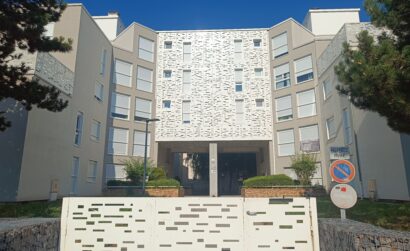 Appartement T4 85m² 63670 LE CENDRE