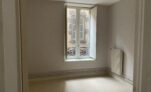 Appartement T2 42m² 63000 CLERMONT FERRAND - Image 3