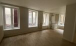 Appartement T2 42m² 63000 CLERMONT FERRAND - Image 1