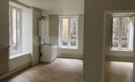 Appartement T2 42m² 63000 CLERMONT FERRAND - Image 2