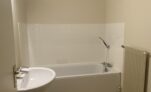 Appartement T2 42m² 63000 CLERMONT FERRAND - Image 4