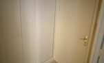 Appartement T2 42m² 63000 CLERMONT FERRAND - Image 5