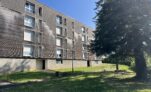 Appartement T3 67m² 63700 MONTAIGUT EN COMBRAILLE - Image 1