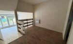 Maison T3 67m² 63330 PIONSAT - Image 2