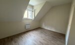 Maison T3 67m² 63330 PIONSAT - Image 4